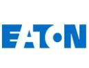 eaton_Logo.jpg