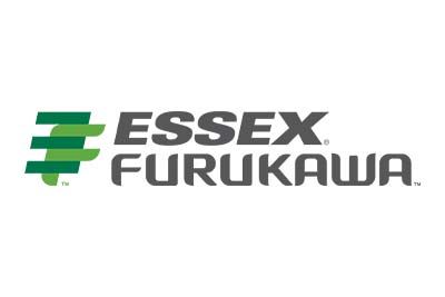 essex-furukawa.jpg