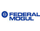 federalmogul.png
