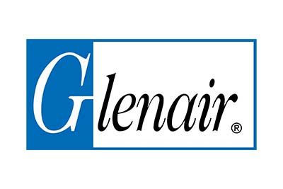 glenair.jpg