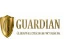 guardian-logo.jpg