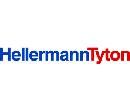 hellermanntyton-logo.jpg