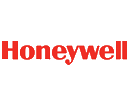honeywell.png