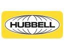 hubbell-logo.jpg