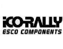 icorally_logo.jpg