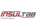 insultab-logo.jpg
