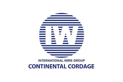 iwg-continental-cordage.jpg