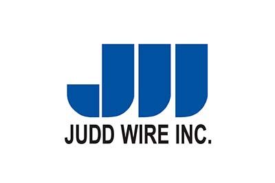 judd-wire-inc.jpg
