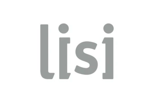 lisi_logo.jpg