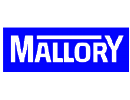 mallory.png