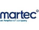 martec-logo.jpg