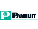 panduit.png