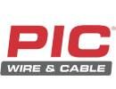 pic_wireandcable-logo.jpg