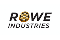rowe-industries-logo.gif