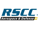 rscc.png