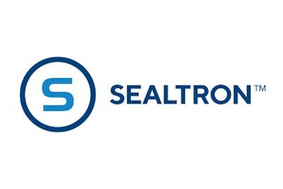 sealtron.jpg