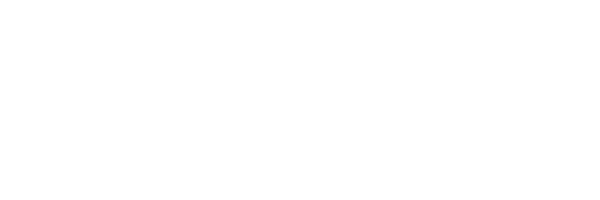 shur-lok_wt.png