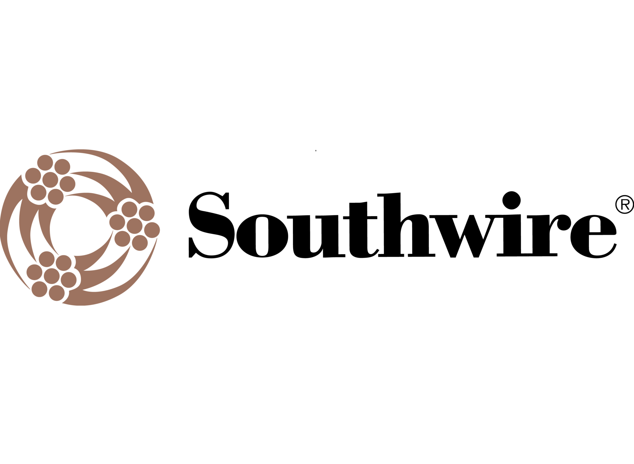 southwire-2048x1500-1.png