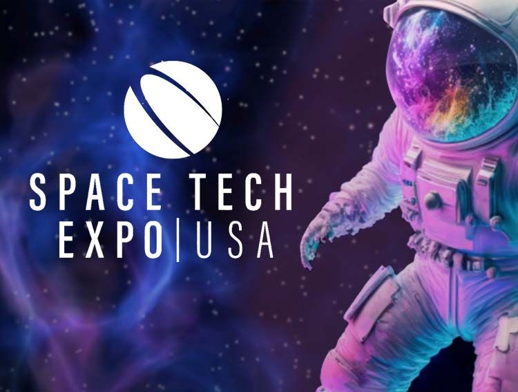 space-tech-expo-usa.jpg