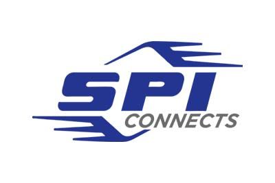 spi-connects.jpg