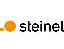 steinel-logo.jpg