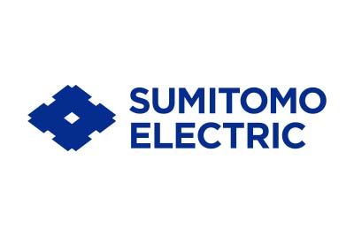 sumitomo-electric-industries.jpg