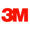 3M.png