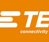 te_logo-1.png