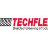 techflex.jpg
