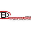 ted-manufacturing.jpg