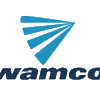 wamco.png