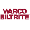warco-biltrite.png