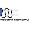 western-filament.jpg