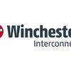 winchester-interconnect.jpg