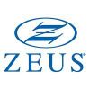 zeus-logo.jpg