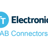 AB-Connectors_TT-Electronics.png
