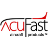 Acufast.png