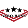 Aero-hose.png