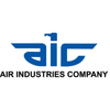 Air-Industries.png
