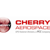Cherry-Aerospace.png
