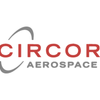 Circor.png
