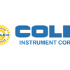 Cole-Instrument-Corp.png