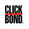 ClickBond.png