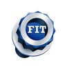 FIT-1.png