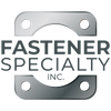 Fastener-Specialty_150px.png