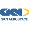 GKN-Aerospace.png