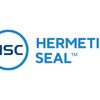 Hermetic-Seal.png