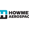 Howmet-Aerospace.png