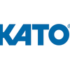 KATO-Fastening-Systems.png