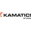 Kamatics.png